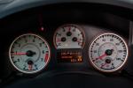Nissan Titan Pickup 2013 года